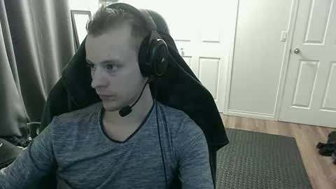 rickgosling online show from 01/06/26, 02:15