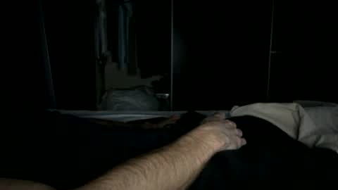 Rick online show from 09/11/25, 08:09