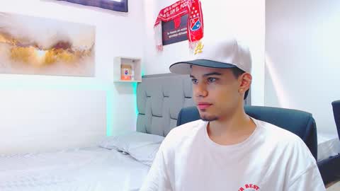 Ricki online show from 02/27/26, 06:52