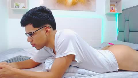 Ricki online show from 04/06/26, 06:09