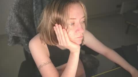 Snapshot of rickisanchez chatting on 03/10/25, 08:23 RickiSanchez online show from 03/10/25, 08:23