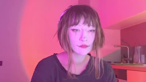 RickiSanchez online show from 02/25/26, 09:35