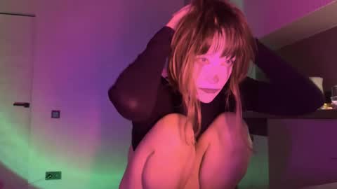 RickiSanchez online show from 02/28/26, 10:00