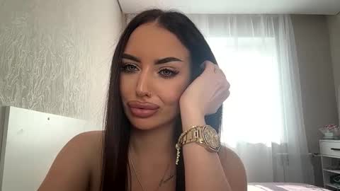 Snapshot of rickistegemann chatting on 02/20/26, 02:52 Ammy here its my first stream here online show from 02/20/26, 02:52