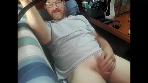 Snapshot of rickitou chatting on 03/28/26, 07:52 FireLion online show from 03/28/26, 07:52