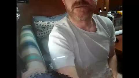 Snapshot of rickitou chatting on 03/29/26, 07:30 FireLion online show from 03/29/26, 07:30