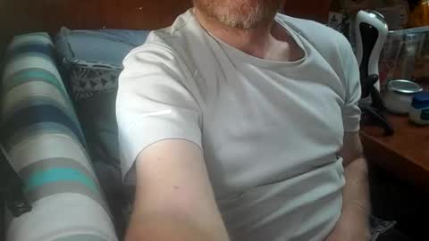 Snapshot of rickitou chatting on 03/30/26, 07:09 FireLion online show from 03/30/26, 07:09