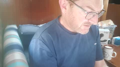 Snapshot of rickitou chatting on 04/07/26, 07:20 FireLion online show from 04/07/26, 07:20