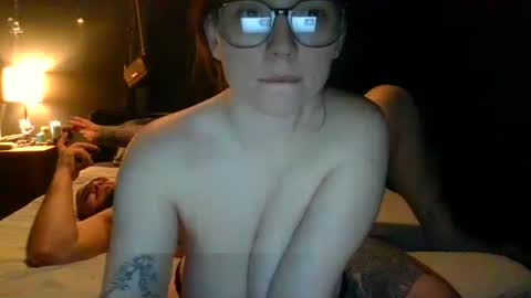 Snapshot of rickjamesbitch626 chatting on 03/07/25, 07:52 rickjamesbitch626 online show from 03/07/25, 07:52