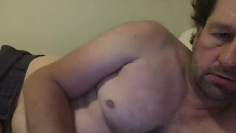 rickk2025 online show from 07/06/26, 05:59