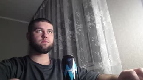 Snapshot of rickk_ssy chatting on 03/03/26, 06:47 rickk_ssy online show from 03/03/26, 06:47