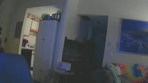 Snapshot of rickl56 chatting on 12/02/25, 01:44 rickl56 online show from 12/02/25, 01:44