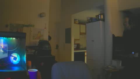 rickl56 online show from 01/07/26, 06:16