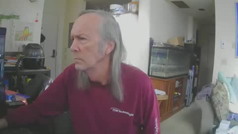 rickl56 online show from 02/09/26, 05:06