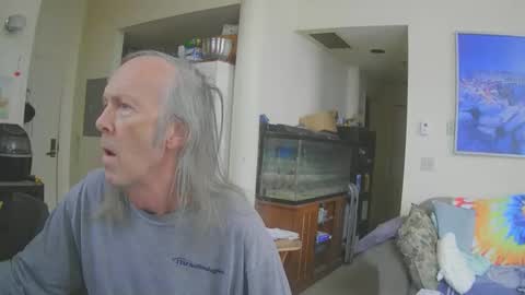 rickl56 online show from 02/21/26, 05:25