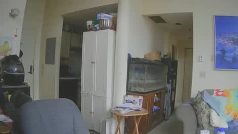 rickl56 online show from 03/13/26, 06:58