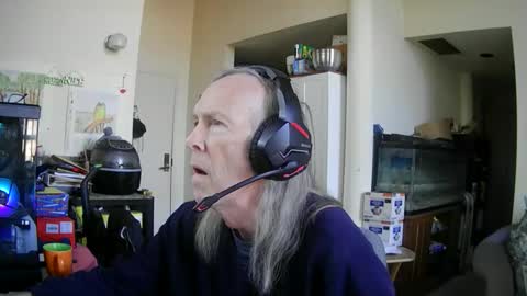 rickl56 online show from 04/03/26, 09:46