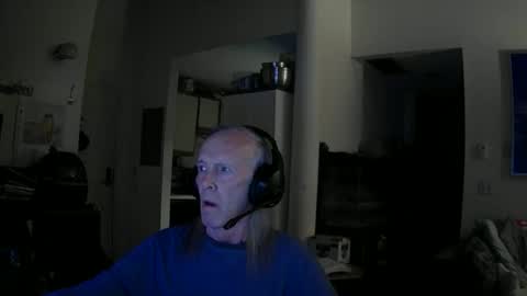 rickl56 online show from 04/10/26, 02:17