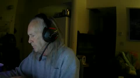 rickl56 online show from 04/11/26, 01:54