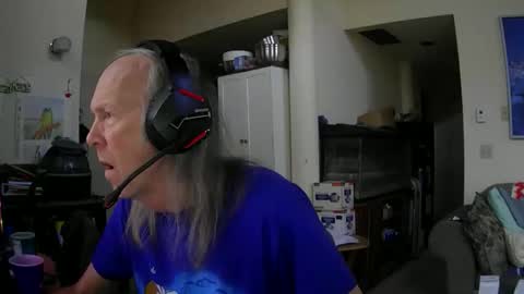 rickl56 online show from 04/23/26, 10:12