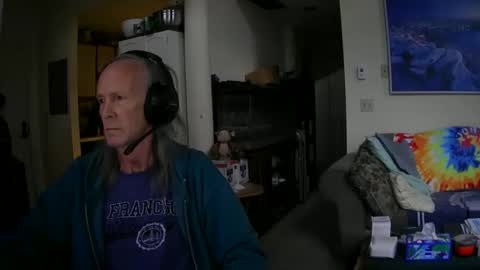 Snapshot of rickl56 chatting on 05/14/26, 11:11 rickl56 online show from 05/14/26, 11:11