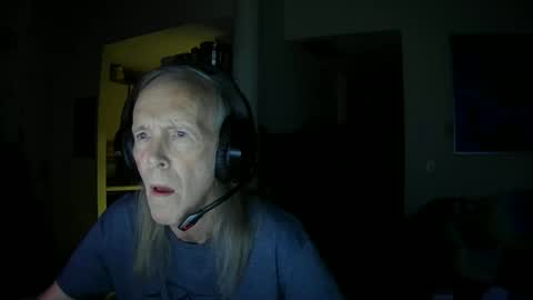 Snapshot of rickl56 chatting on 05/19/26, 12:16 rickl56 online show from 05/19/26, 12:16
