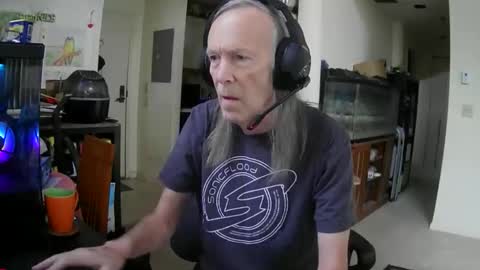 Snapshot of rickl56 chatting on 05/25/26, 03:29 rickl56 online show from 05/25/26, 03:29