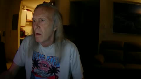 Snapshot of rickl56 chatting on 06/03/26, 12:24 rickl56 online show from 06/03/26, 12:24