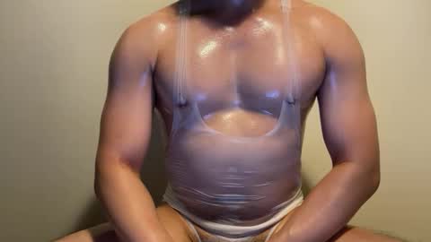 Snapshot of rickman5508542 chatting on 03/14/26, 10:21 R online show from 03/14/26, 10:21