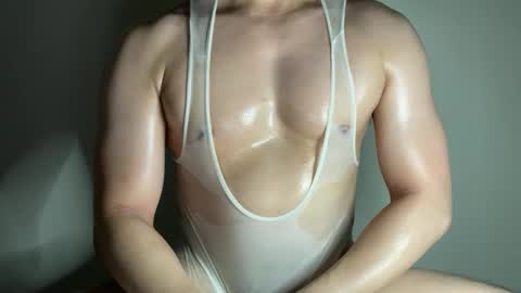 Snapshot of rickman5508542 chatting on 05/22/26, 09:48 R online show from 05/22/26, 09:48