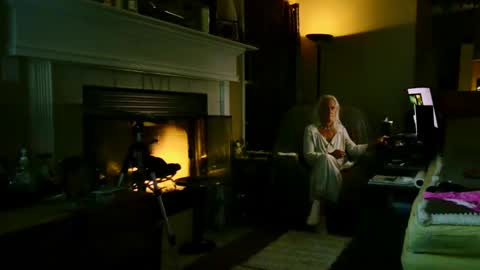 PINK HOLE TWINK online show from 12/01/25, 03:11