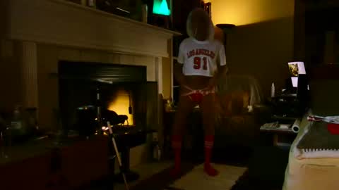 PINK HOLE TWINK online show from 12/03/25, 03:03