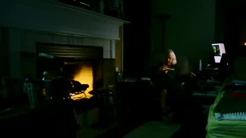 PINK HOLE TWINK online show from 02/01/26, 01:15