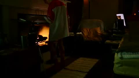 PINK HOLE TWINK online show from 02/11/26, 02:05