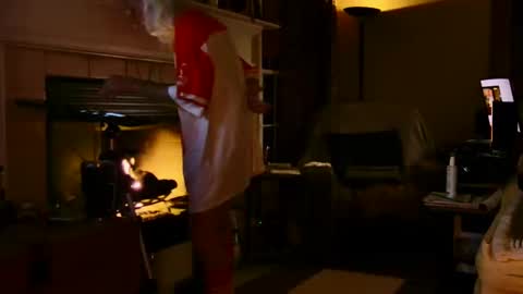 PINK HOLE TWINK online show from 02/21/26, 04:02