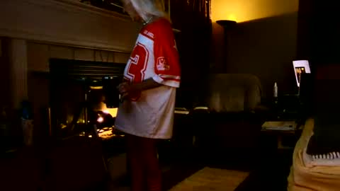 PINK HOLE TWINK online show from 02/22/26, 04:02