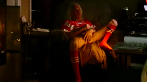 PINK HOLE TWINK online show from 02/27/26, 07:08