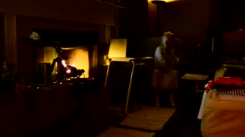 PINK HOLE TWINK online show from 03/18/26, 02:58