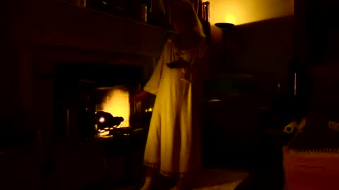 PINK HOLE TWINK online show from 04/01/26, 02:34