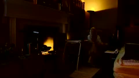 PINK HOLE TWINK online show from 04/03/26, 02:09