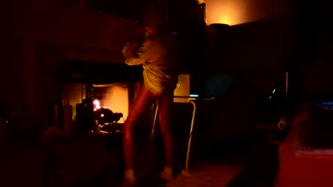 PINK HOLE TWINK online show from 04/06/26, 04:46