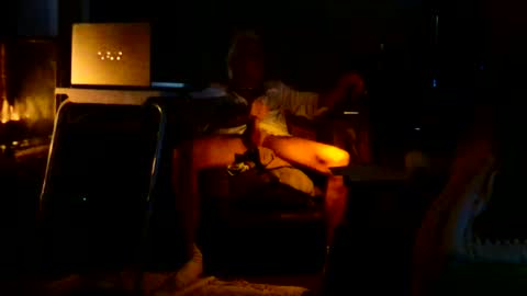 PINK HOLE TWINK online show from 04/07/26, 05:08