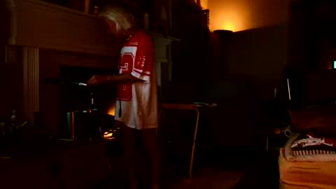 PINK HOLE TWINK online show from 04/12/26, 02:05