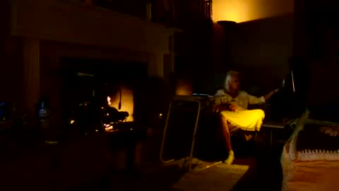 PINK HOLE TWINK online show from 04/18/26, 02:59