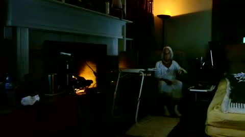 Snapshot of ricks4fun chatting on 05/02/26, 02:16 PINK HOLE TWINK online show from 05/02/26, 02:16
