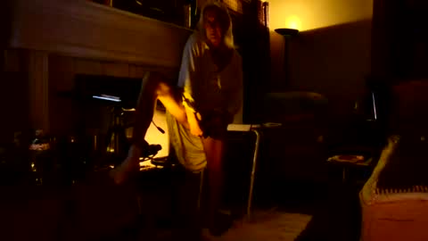 Snapshot of ricks4fun chatting on 05/13/26, 01:58 PINK HOLE TWINK online show from 05/13/26, 01:58