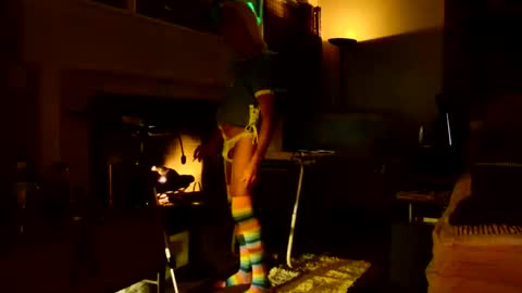 Snapshot of ricks4fun chatting on 05/17/26, 02:42 PINK HOLE TWINK online show from 05/17/26, 02:42