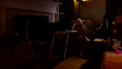 Snapshot of ricks4fun chatting on 05/28/26, 02:42 PINK HOLE TWINK online show from 05/28/26, 02:42