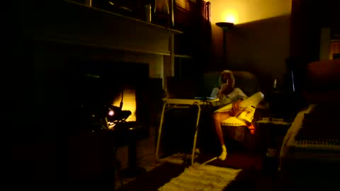 Snapshot of ricks4fun chatting on 06/13/26, 05:16 PINK HOLE TWINK online show from 06/13/26, 05:16