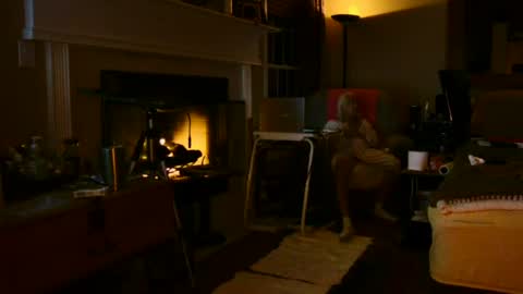 Snapshot of ricks4fun chatting on 06/29/26, 03:57 PINK HOLE TWINK online show from 06/29/26, 03:57